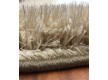 Shaggy carpet 133510 - high quality at the best price in Ukraine - image 4.